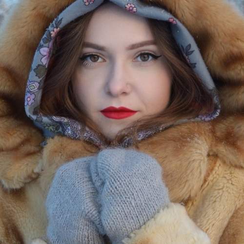 Photo #10130737