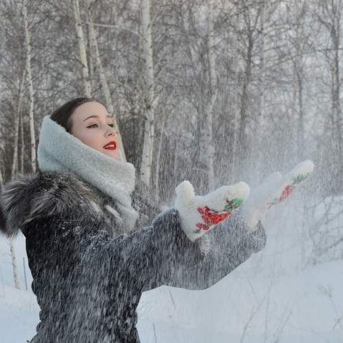 Photo #10130739