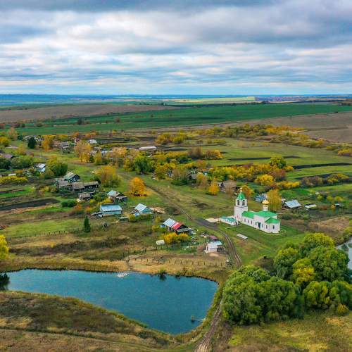 Photo #10131009