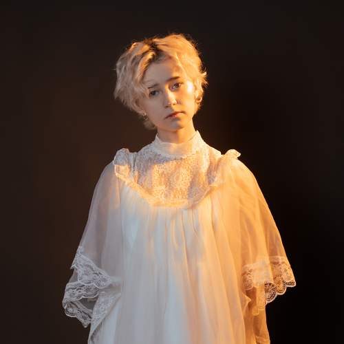 Photo #10131364