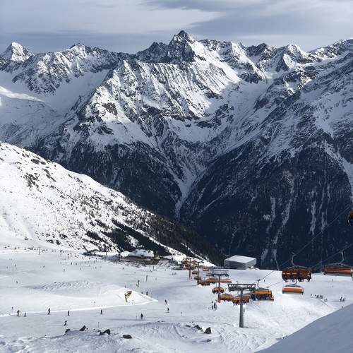 Фотография #10132000