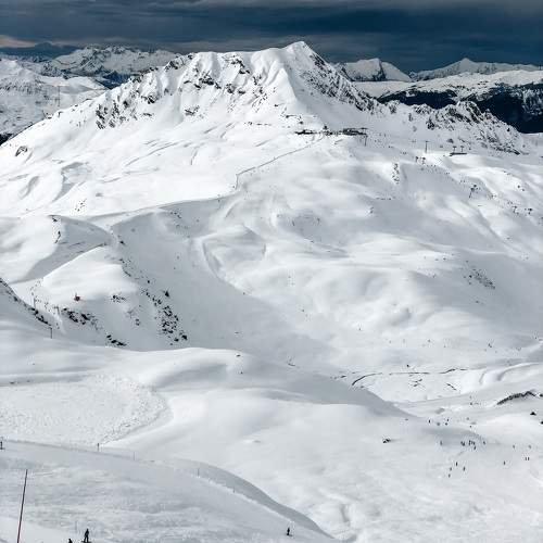 Фотография #10132002