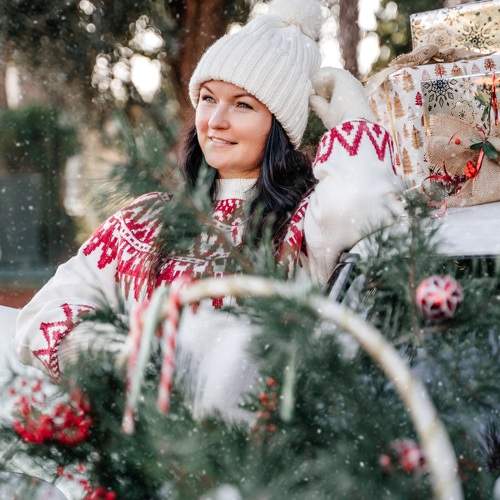 Фотография #10132049