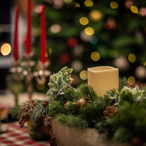 Photo #10132200