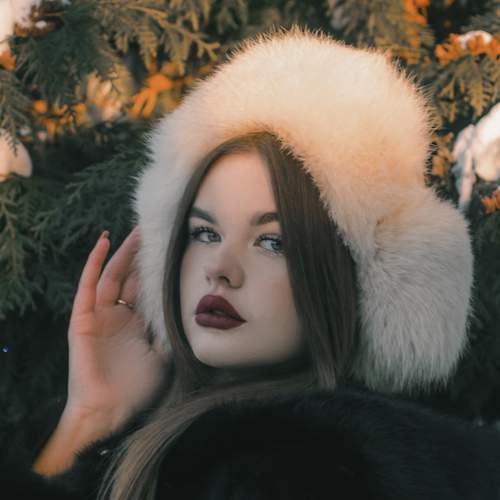 Photo #10132511