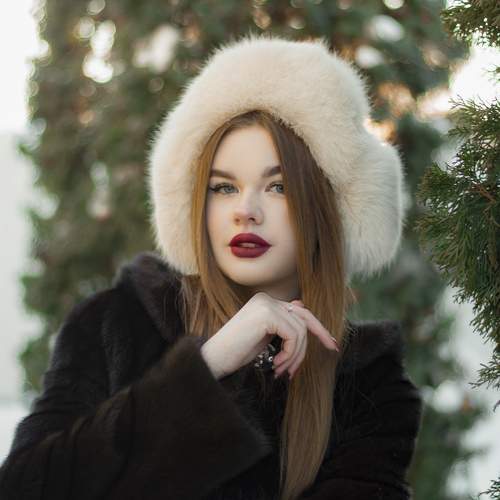 Photo #10132512