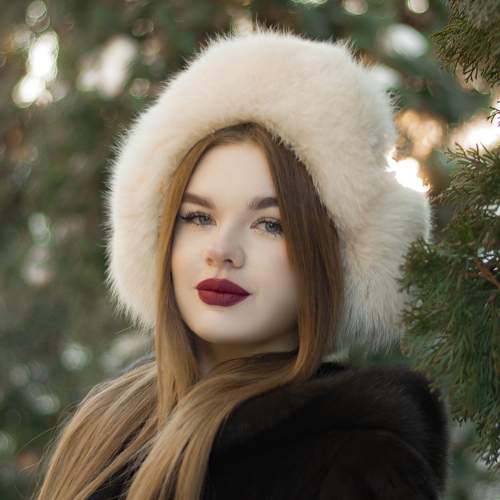 Photo #10132513