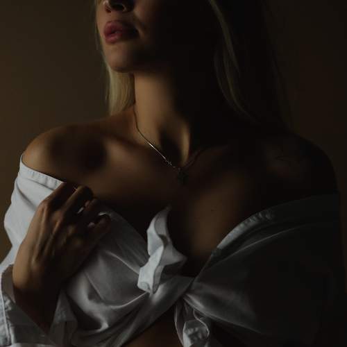 Photo #10133039