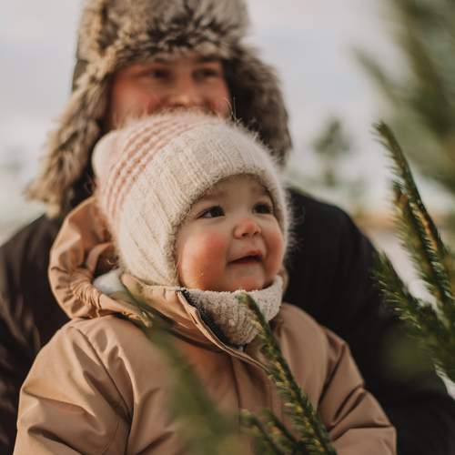 Photo #10133120