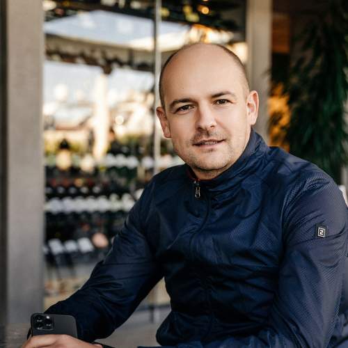 Фотография #10133130