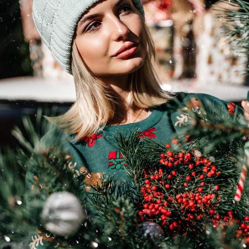 Фотография #10133180