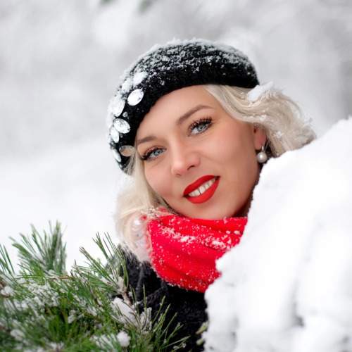 Photo #10133496
