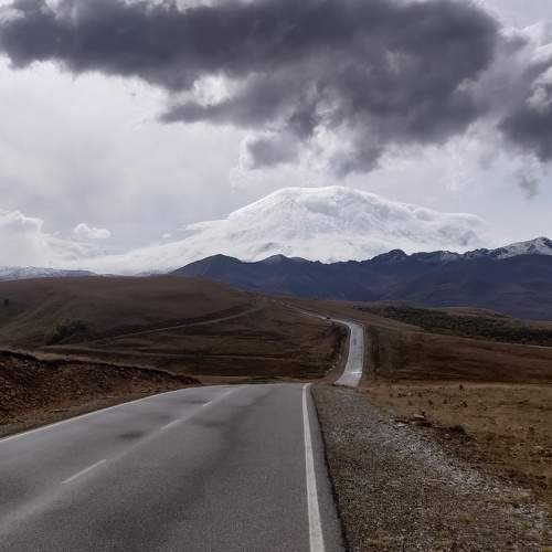 Photo #10133870
