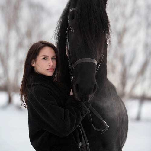 Photo #10133884