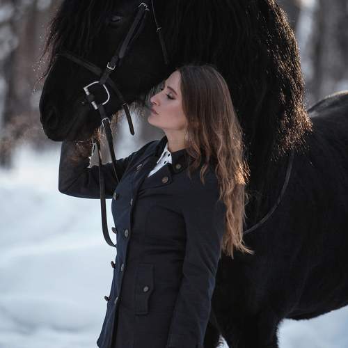 Photo #10133885