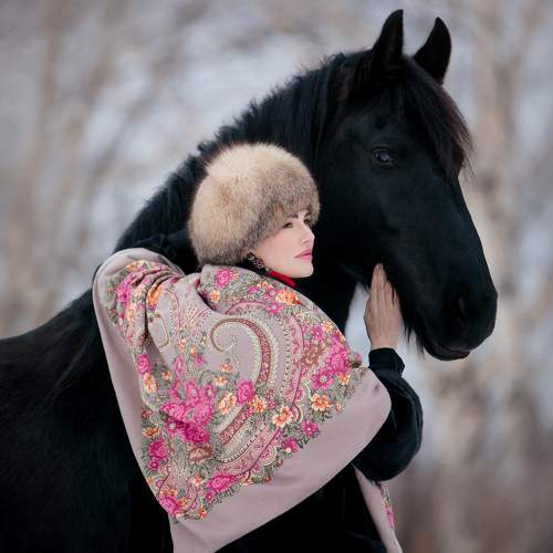 Photo #10133891