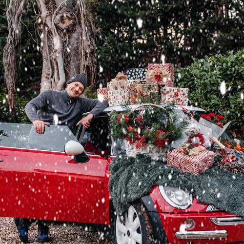 Фотография #10133961