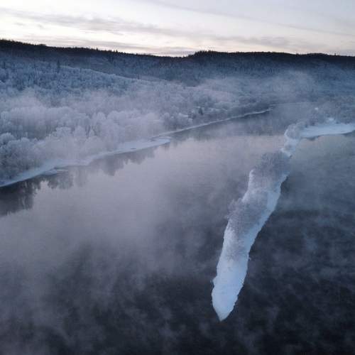 Photo #10134249