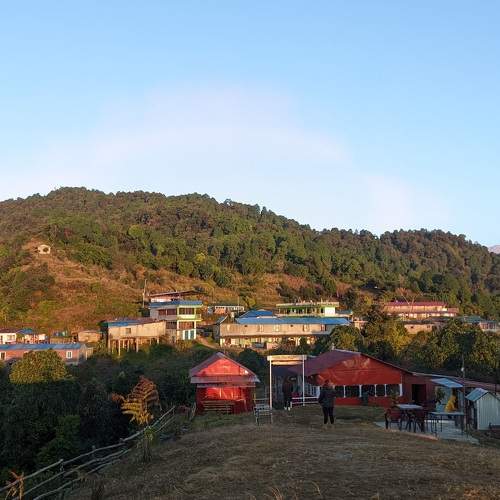 Photo #10134441