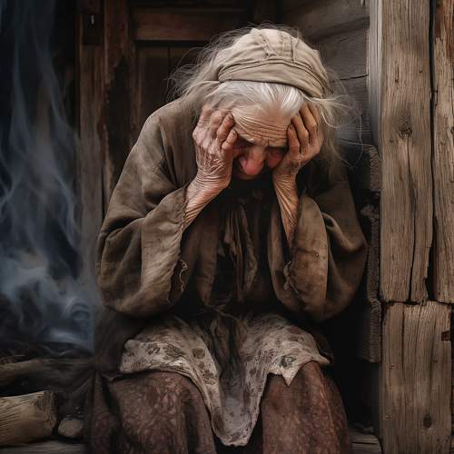 Photo #10134770