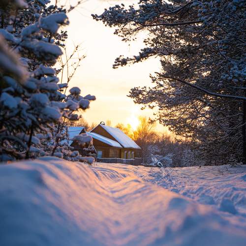 Photo #10135015