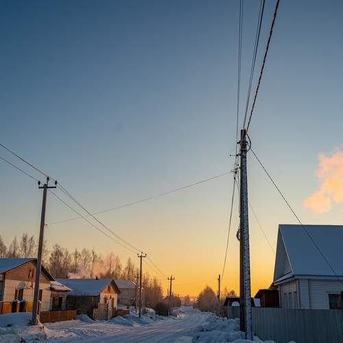 Photo #10135156