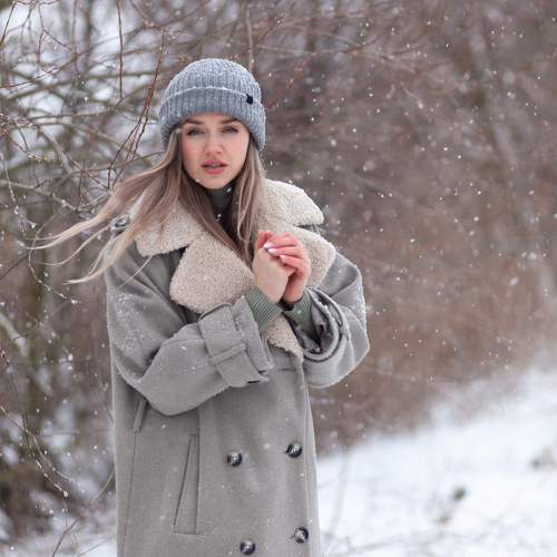 Photo #10135486