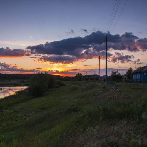 Photo #10135829