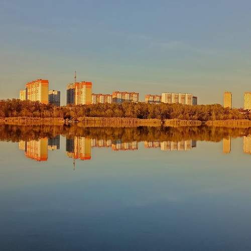 Photo #10136356