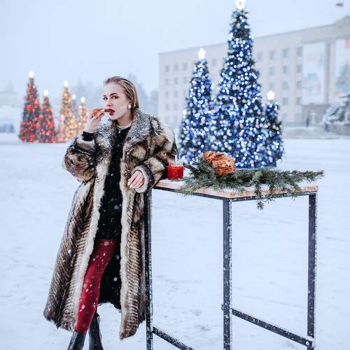 Photo #10136465