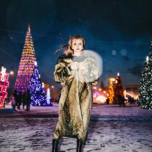 Photo #10136466