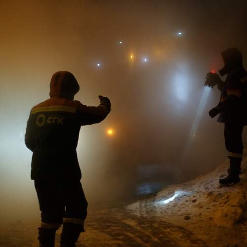Photo #10136839