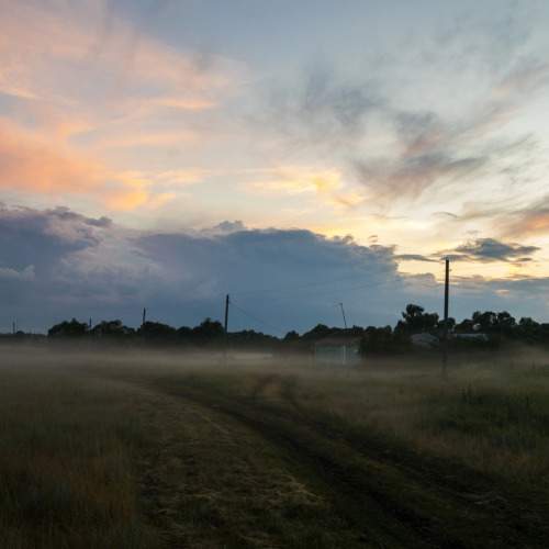 Photo #10136844