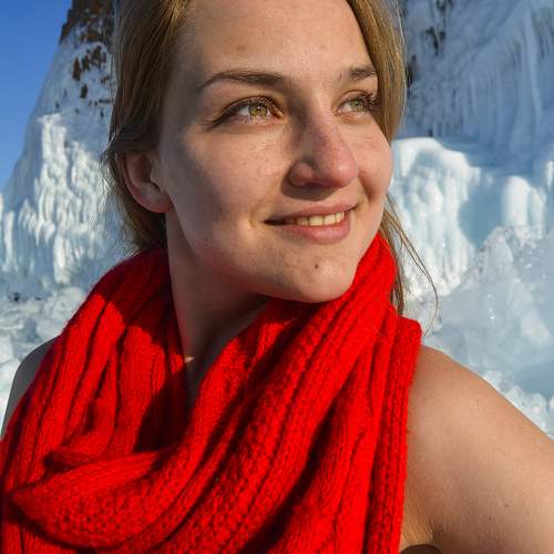 Photo #10136856
