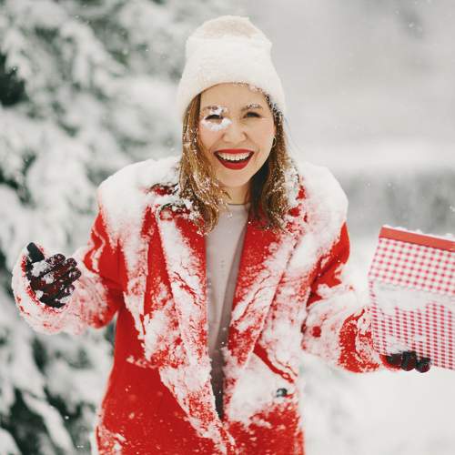 Photo #10137330