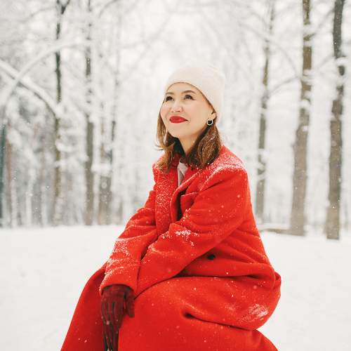 Photo #10137347