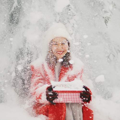 Photo #10137357