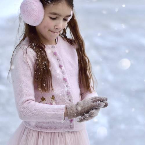 Photo #10137469