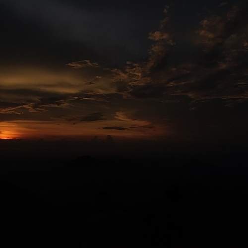 Photo #10137533