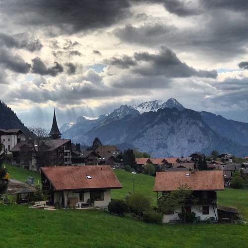 Photo #10137565