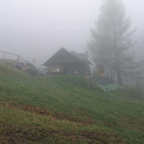 Photo #10137683