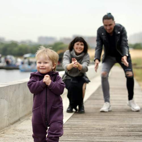 Photo #10137689