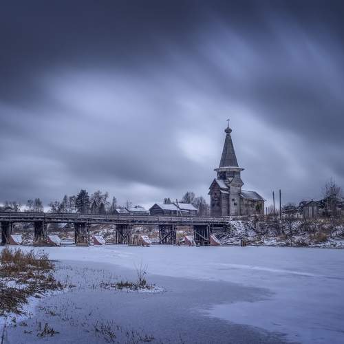 Photo #10138132