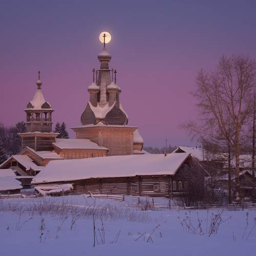 Photo #10138134