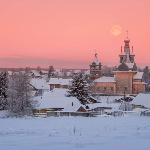 Photo #10138135