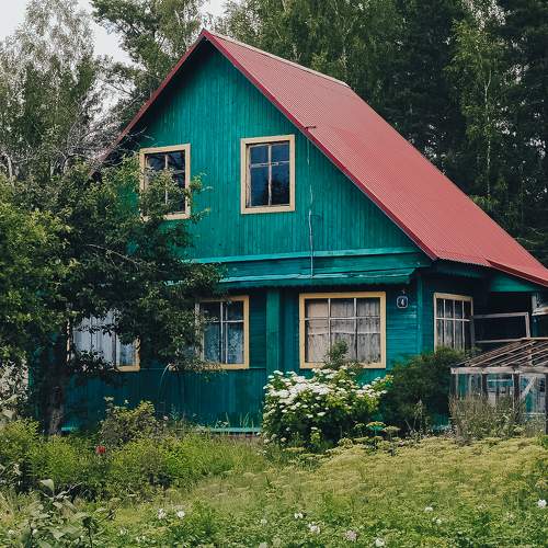 Photo #10138211