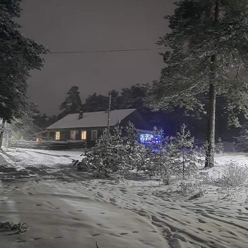 Photo #10138223