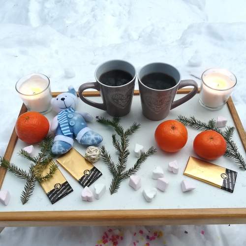 Photo #10138235