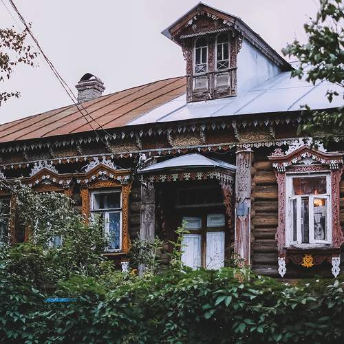Photo #10138353