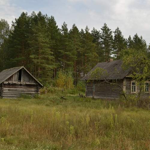 Photo #10138366